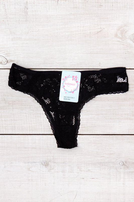 Труси жіночі